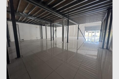 cedp-2759086-2