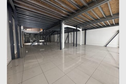 cedp-2759086-4