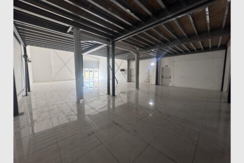 cedp-2759086-6