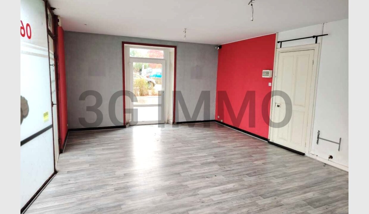 cedp-2765010-4