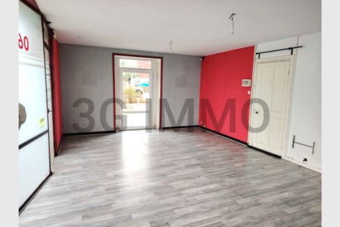 cedp-2765010-4