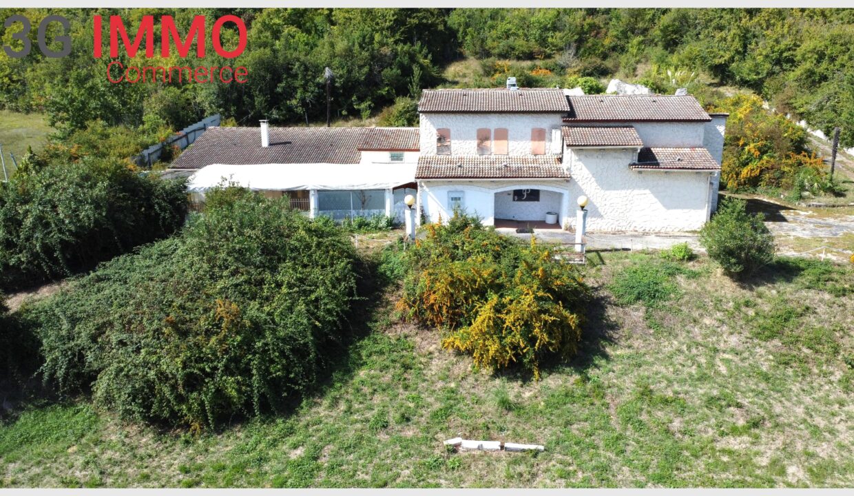 cedp-2765241-2