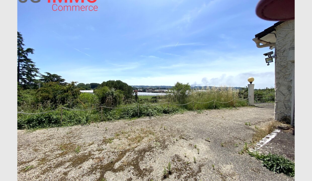 cedp-2765241-5