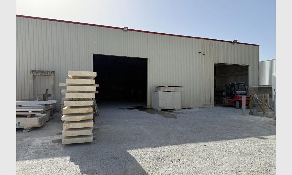 cedp-2765245-3