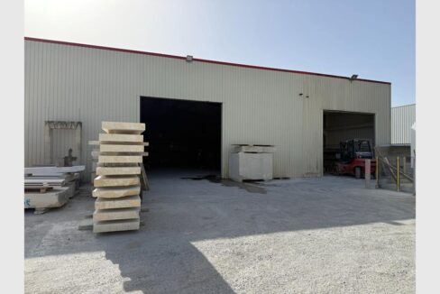 cedp-2765245-3