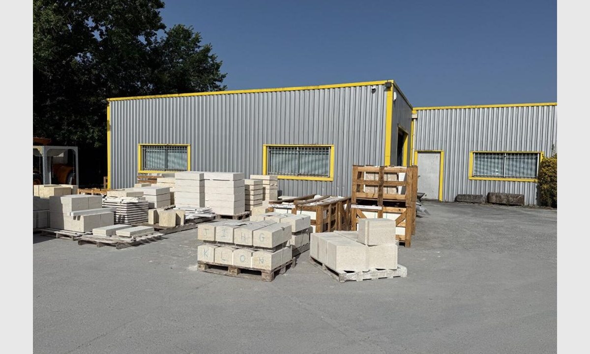 cedp-2765245-4