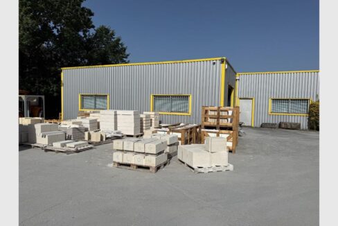 cedp-2765245-4