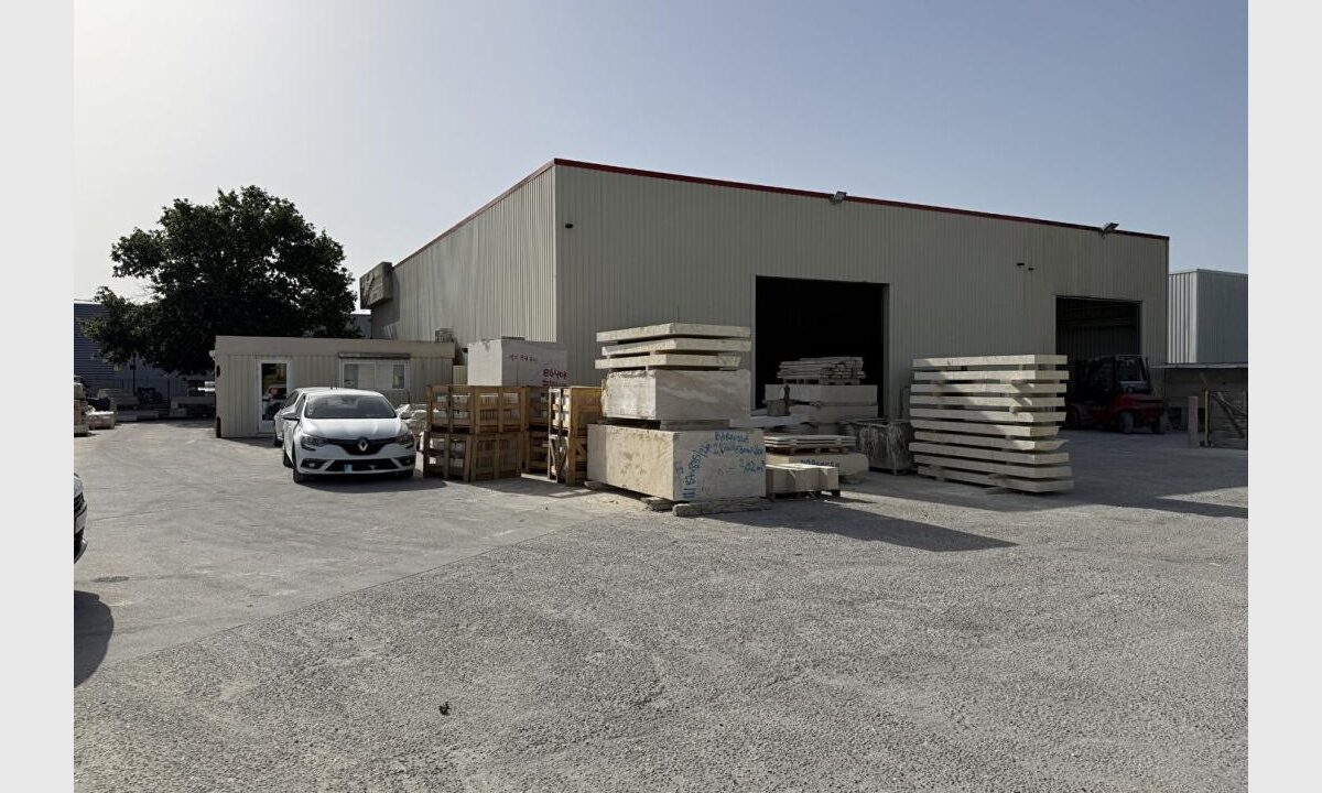 cedp-2765245-5