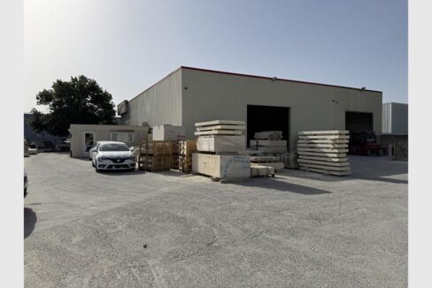 cedp-2765245-5