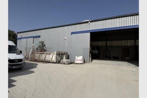cedp-2765246-2