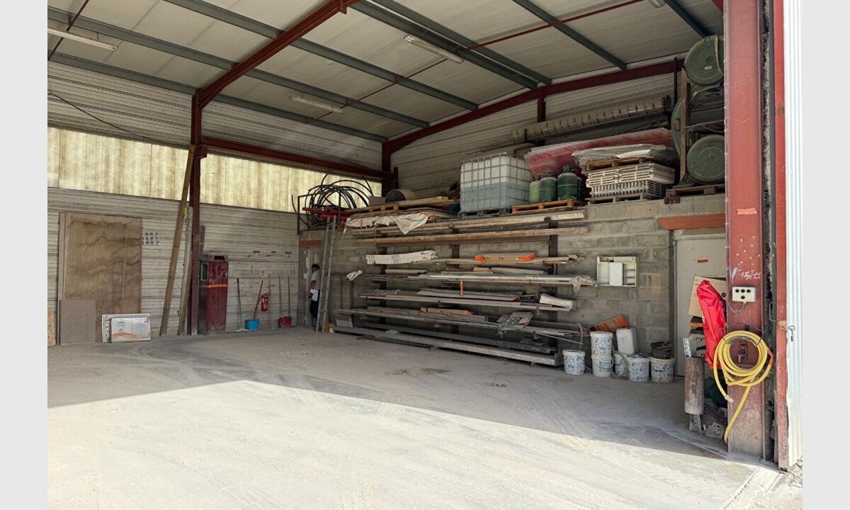 cedp-2765246-3