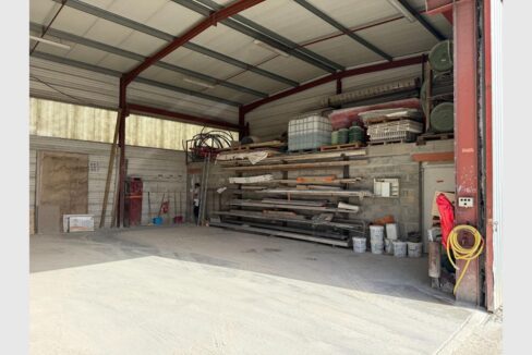 cedp-2765246-3
