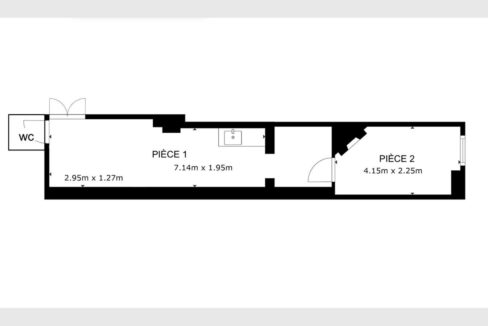 cedp-2765251-6