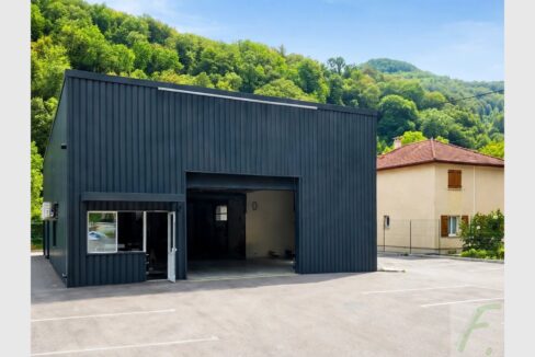 cedp-2765377-1