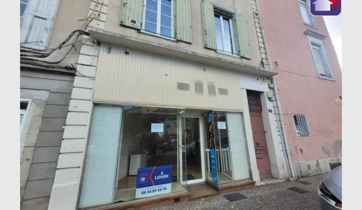 cedp-2765402-2