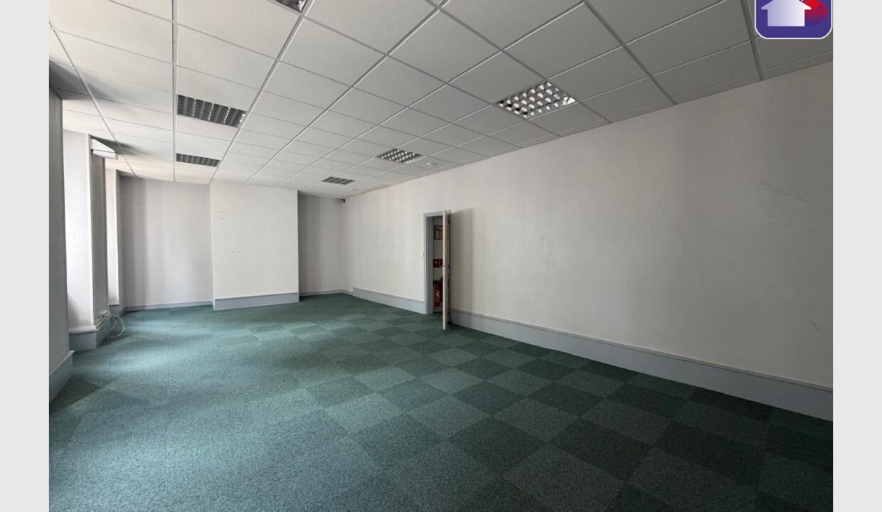 cedp-2765403-2