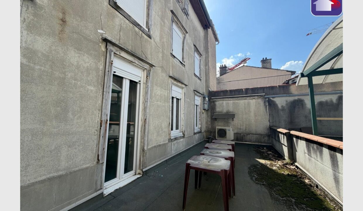 cedp-2765403-7