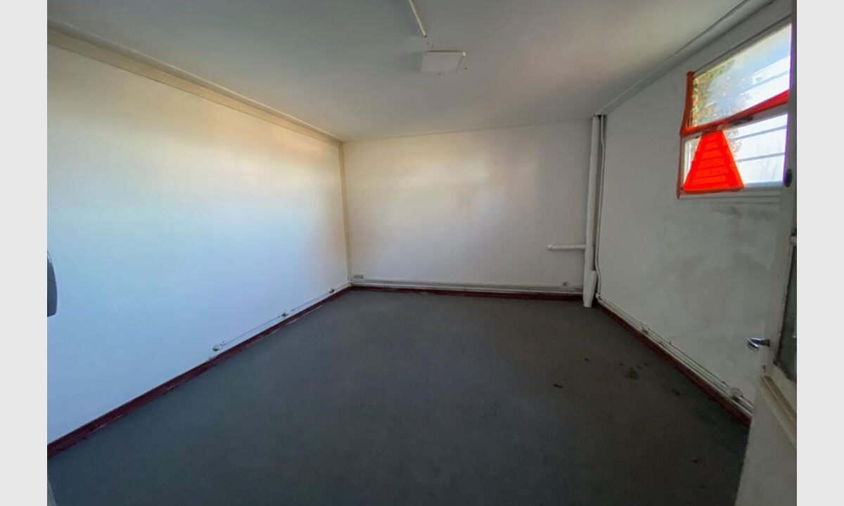 cedp-2765591-6
