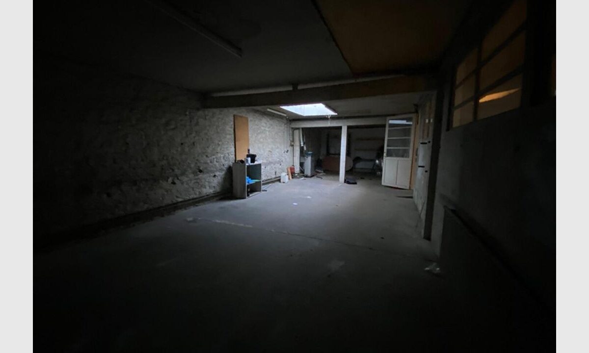 cedp-2765591-7