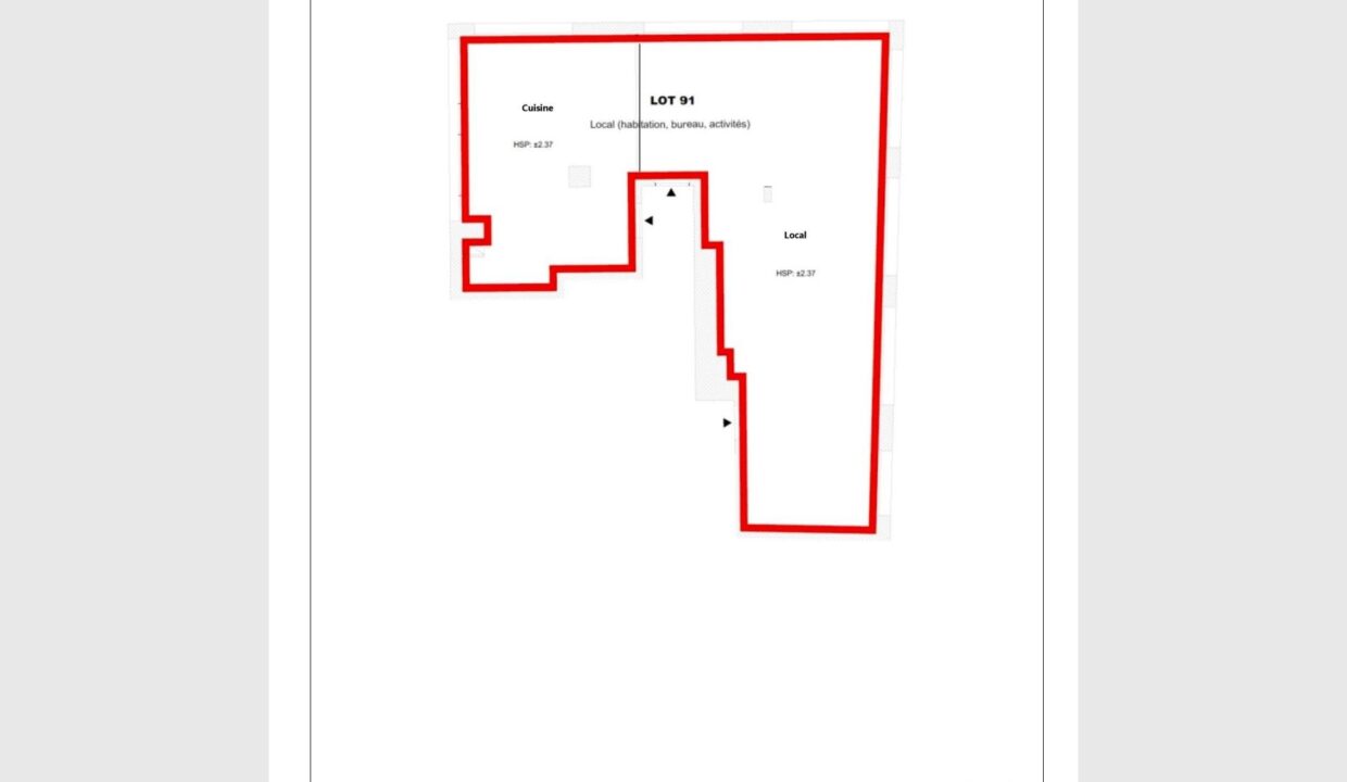 cedp-2766152-8
