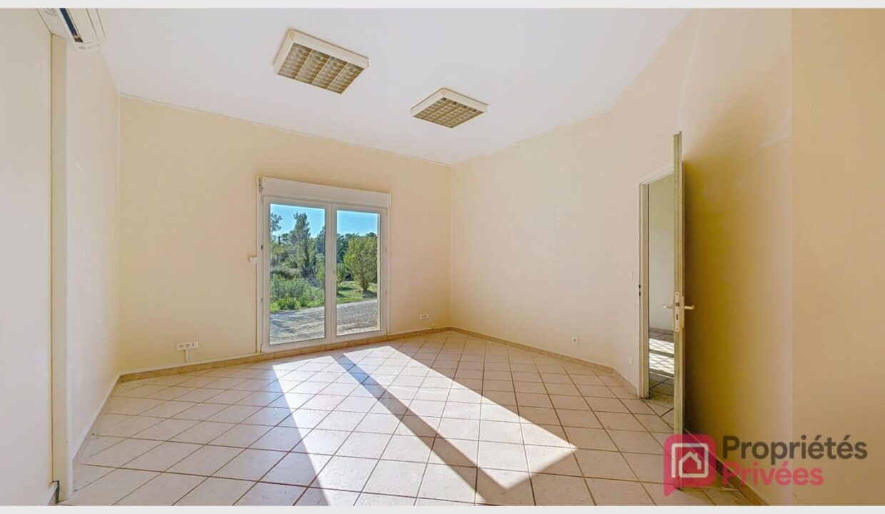 cedp-2766179-2