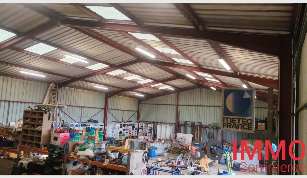 cedp-2766459-2