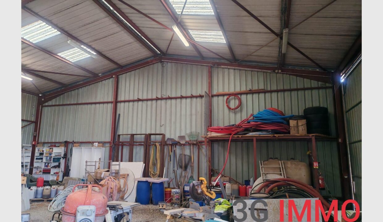 cedp-2766459-3