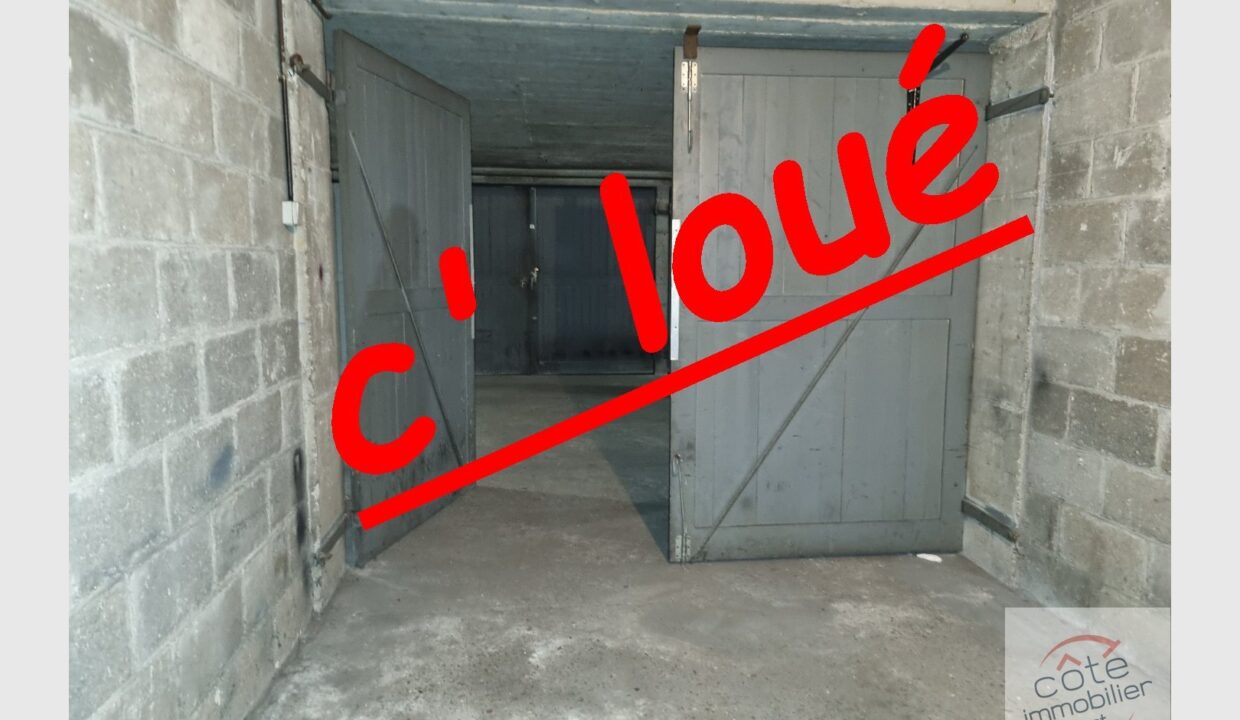 cedp-2766991-1