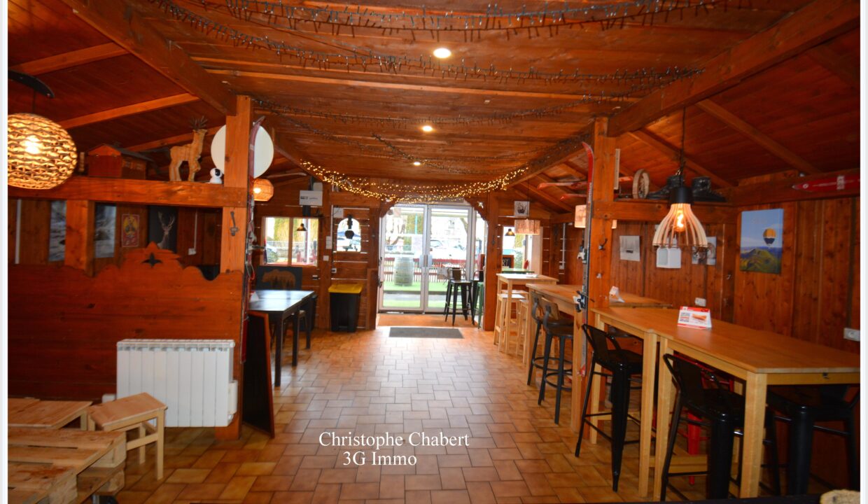 cedp-2767083-4