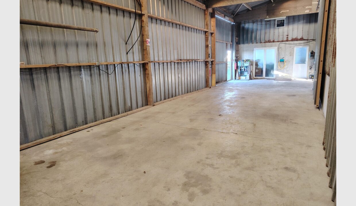 cedp-2767321-1