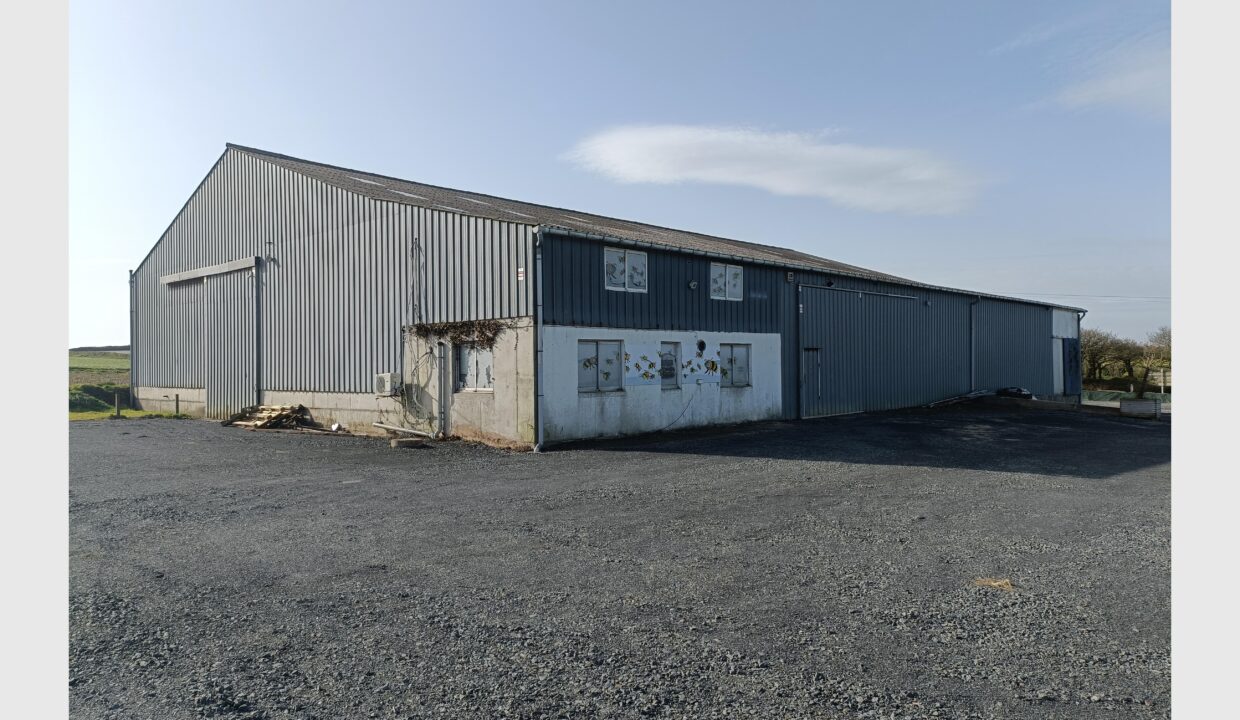 cedp-2767321-3
