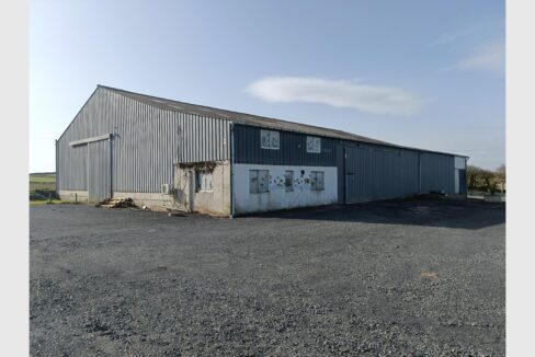 cedp-2767321-3