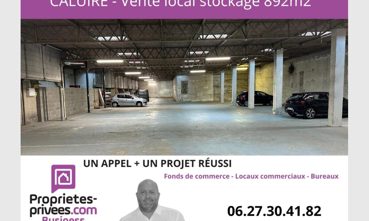 cedp-2767325-1
