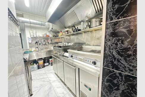 cedp-2767330-7