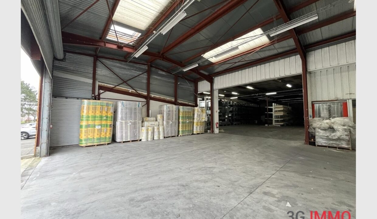 cedp-2767436-3
