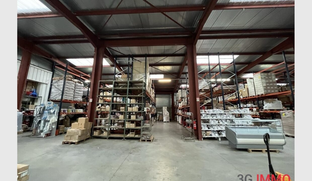 cedp-2767436-6