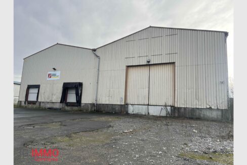 cedp-2767437-4