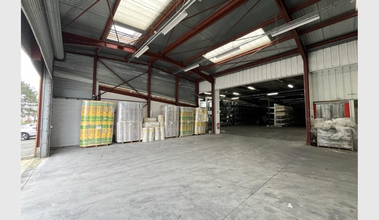 cedp-2767438-3