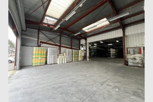 cedp-2767438-3
