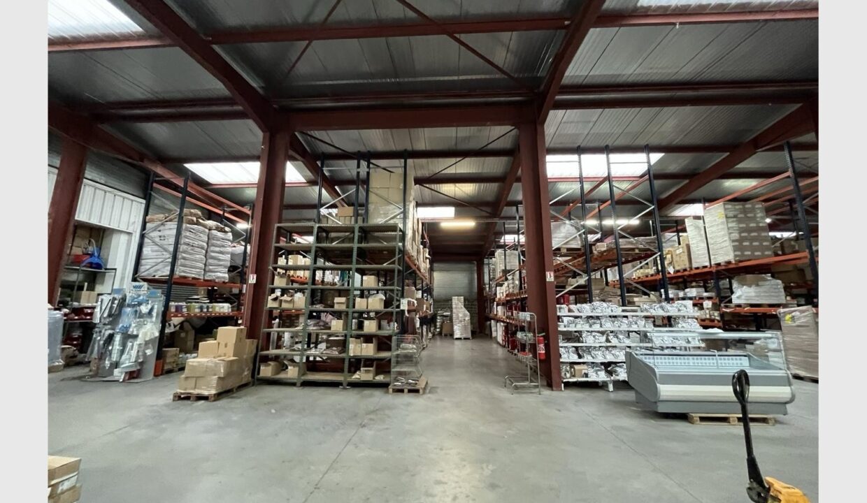 cedp-2767438-6