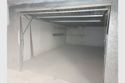 cedp-2767572-3