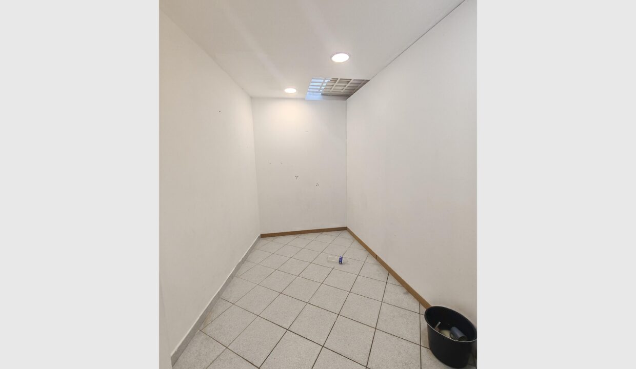 cedp-2767574-6