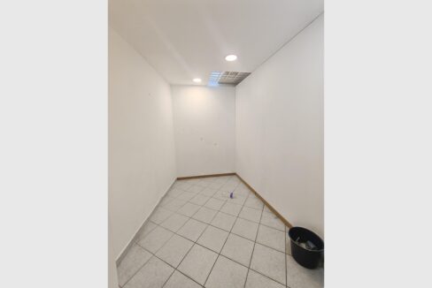 cedp-2767574-6