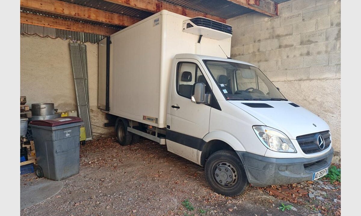 cedp-2767580-13