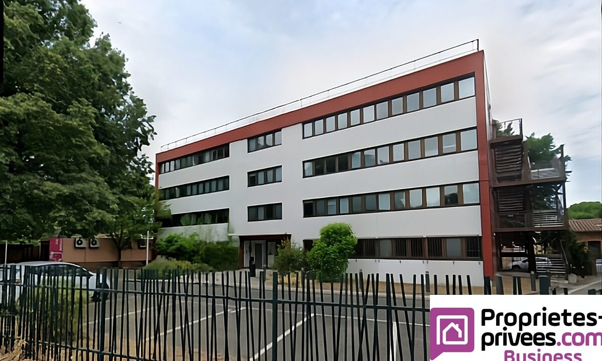 cedp-2767606-1