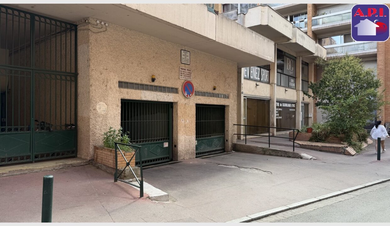 cedp-2767814-2