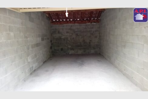 cedp-2767815-2