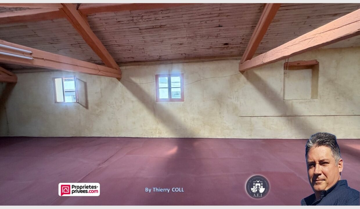 cedp-2767902-8