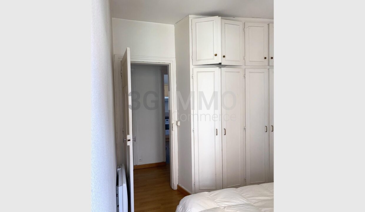 cedp-2768529-5