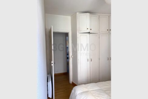 cedp-2768529-5